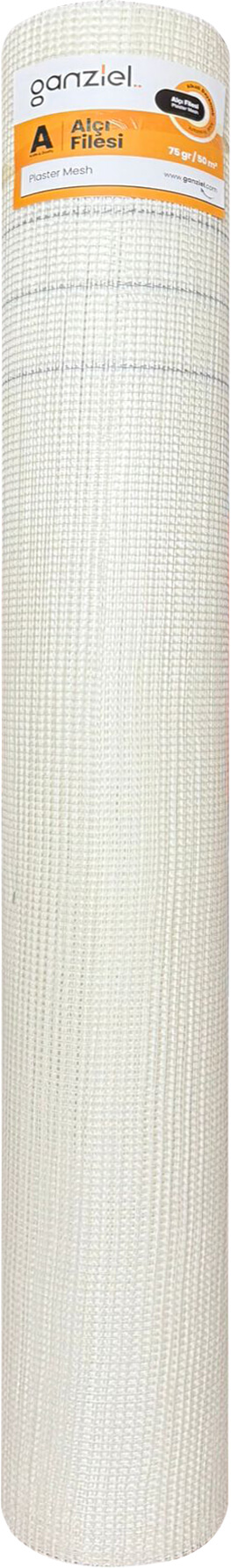 Ganziel | Üretimde Kalite ve Güven - Rulo Örtüler, Boya Fırçaları ve Yardımcı Ürünler, Yerli Üretim Kalitesi - Konya'da Üretilen Rulo Örtüler, Boya Fırçaları ve Yardımcı Ürünler Ganziel | Üretimde Kalite ve Güven - Rulo Örtüler, Boya Fırçaları ve Yardımcı Ürünler, Yerli Üretim Kalitesi - Konya'da Üretilen Rulo Örtüler, Boya Fırçaları ve Yardımcı Ürünler